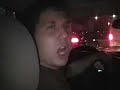 Video Blog:  Adult   Toy  Store