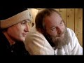 das-wunder-von-kaufbeuren-film-trailer-2.html