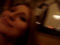 Applebees commercial! Applebees commercial!