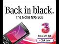 3 Mobile Mix and Match Tariffs - Cool 3 Mobile Phone Deals