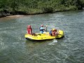rafting na cachuera da fumaça fds