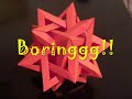 Thumbnail #1