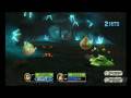 Dragon Quest Swords Review