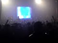 MOV00297.MP4 MOV00297.MP4