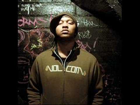 souls - I am P.O.S. I be the new generation of slaves Here to make papes off this land corporation's rape From that life I'm tryin' to separate But I guess I'm livin...