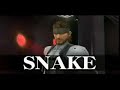 SSB Brawl - The Subspace Emissary [4/6]