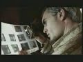 Myslovitz & Marek Grechuta - Kraków
