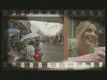 Myslovitz & Marek Grechuta - Krak�w