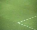 presentazione U.S.Citt� di Palermo 2007/08