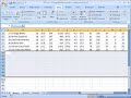 Use data validation in Excel Use data validation in Excel