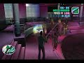 Grand Theft Auto - Murder on the Dance Floor Grand Theft Auto - Murder on the Dance Floor