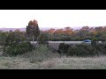 SOUTHERN HIGHLANDS GREENFIELD COMMERCIAL MIXED DEVELOPMENT SITE IN   JUST REZONED