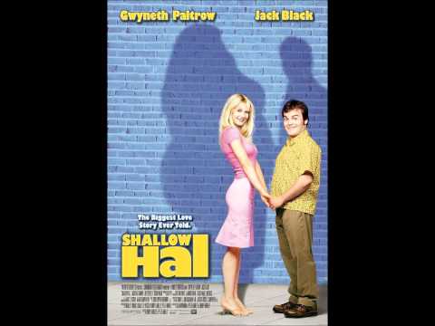 Shallow Hal - Shallow Hal Soundtrack