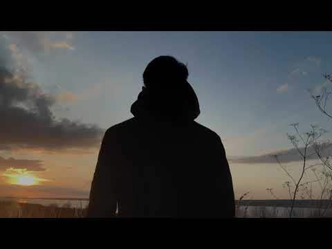 video-show