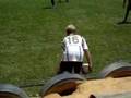 SO ATLETA AGUIA BRANCA