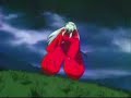 Seshomaru As long as you love her Seshomaru As long as you love her