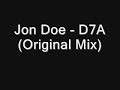 Best of Hard Dance