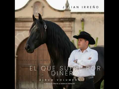 Tercer video de Julian Irreño 