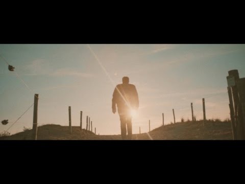 Watch En Avant La Musique Dailymotion Watch En Avant La Musique Dailymotion