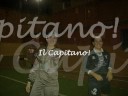 Fortitudo GAP