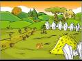 videos de Extreme Potato Counter