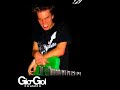 GIO-GOI WALL OF FAME