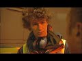 locomotive engineer jobs in australia locomotive engineer jobs in australia