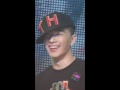 20090826 카페라떼콘서트 인터뷰 中 동영배의 말, 동영배의 미소 by 적도 NEW