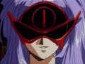 Shamanic Princess Ep. 4 Part 2/3