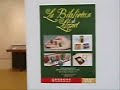 la biblioteca de liliput