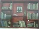 La biblioteca de Liliput