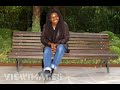 tracy chapman: le parcour