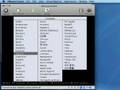 Install Ubuntu Server in VMWare Fusion for the Mac Part 1