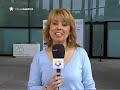 La Asamblea de Madrid cumple 25 años de su primera sesión