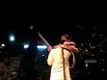 cultura profetica en playa del carmen completo  9 de 17 