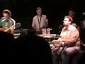 cultura profetica en playa del carmen completo  9 de 17 