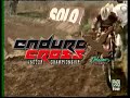 Enduro Cross Enduro Cross
