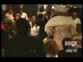 CHI TOWN JUKE DOWN CD/DVD
