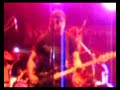 The Stranglers - Toiler