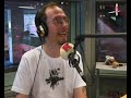 F�r die EURO 2008: Nackt um die Alster! Teil 1