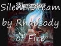 Thumbnail #1