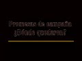 La pobreza en México, es una verdadera tragedia