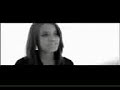 Rohff - La Grande Classe.3gp Rohff - La Grande Classe.3gp