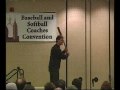 Don Mattingly video6