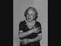 Emma Maleras - Castanets - Manuel Cubedo - Spanish Guitar- Donna Francisquita - Fandango - Vives