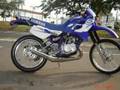 DT 200 E DT 200r - VARIAS