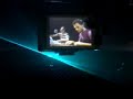 Noize Suppressor LIVE Noize Suppressor LIVE