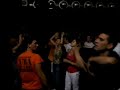 2006 06 24 - Pg2 @ Txitxarro 2006 06 24 - Pg2 @ Txitxarro