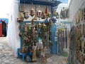 Tunesien, Hammamet und Tunis, Tunesia