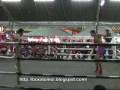 boxx boran